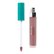 Dayle (Warm Rose Mauve)