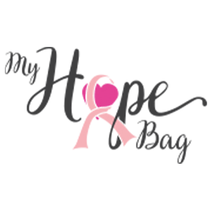 My Hope Bag