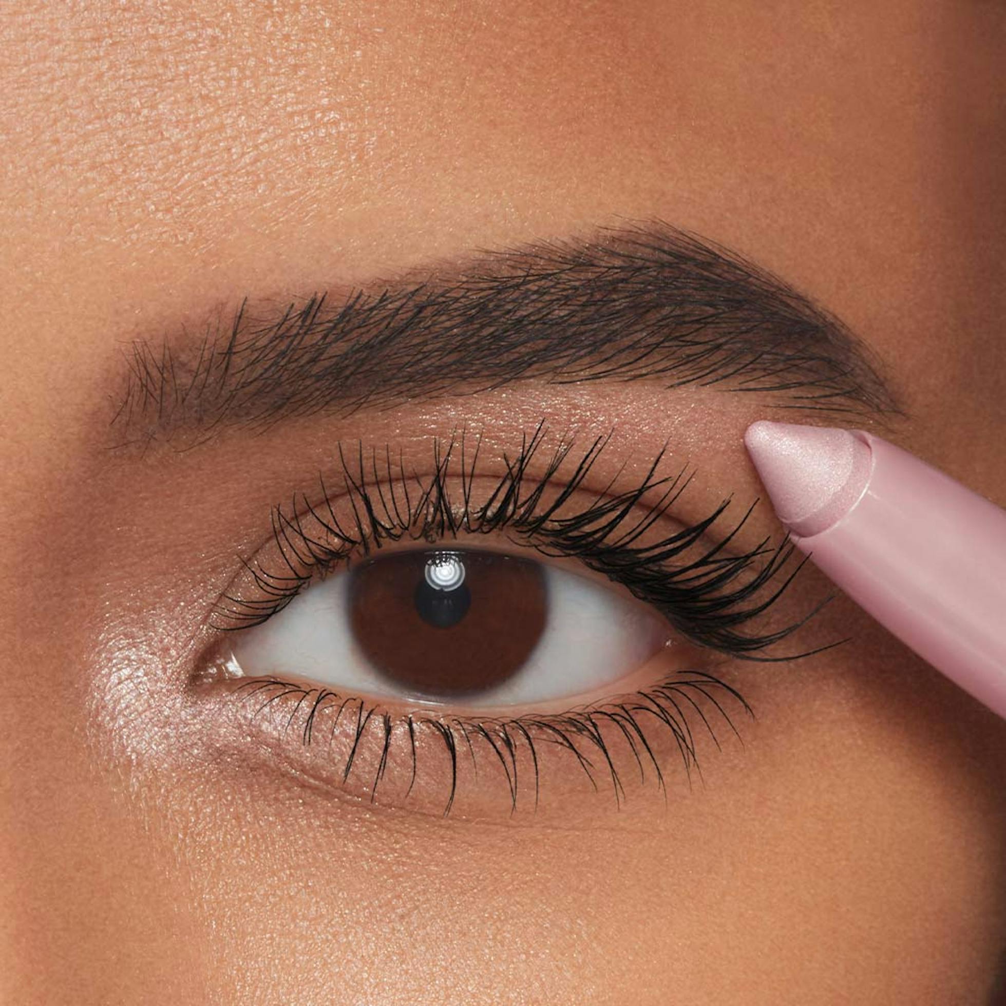 Eyeliner Mascara Eye Brightener Set Thrive Causemetics 