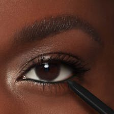 Brynn (Rich Black) / Lauren (Black Matte)