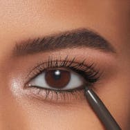 Ella (Brown Matte)