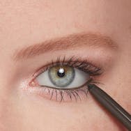 Ella (Brown Matte)