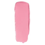 Jean (Baby Pink Shimmer)