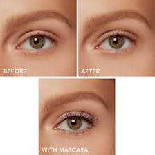 Brynn (Rich Black) / Lash Upgrade Lash Curler