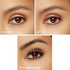 Brynn (Rich Black) / Lash Upgrade Lash Curler