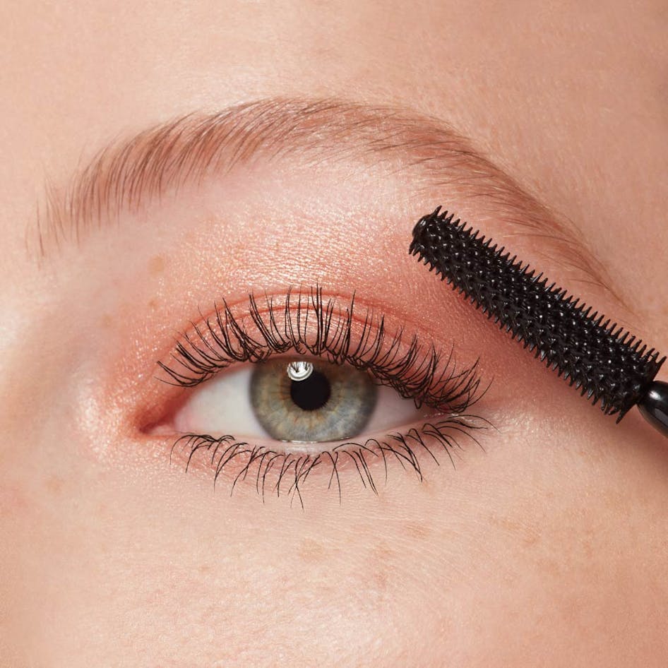 Liquid Lash Extensions Mascara™ | Tubing Mascara for Sensitive Eyes