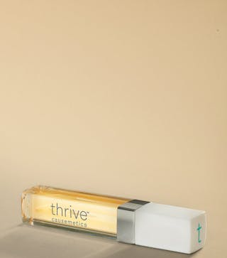 vegan lip treatment