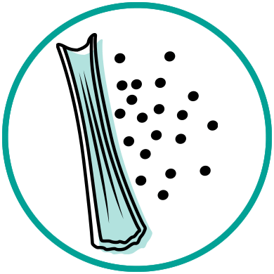 Celery Seed Extract