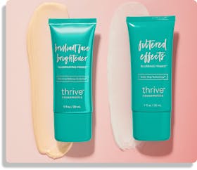 makeup primers