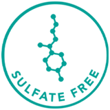 Sulfate