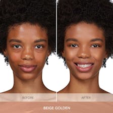 Beige Golden (Neutral Undertones)