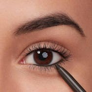 Ella (Brown Matte)
