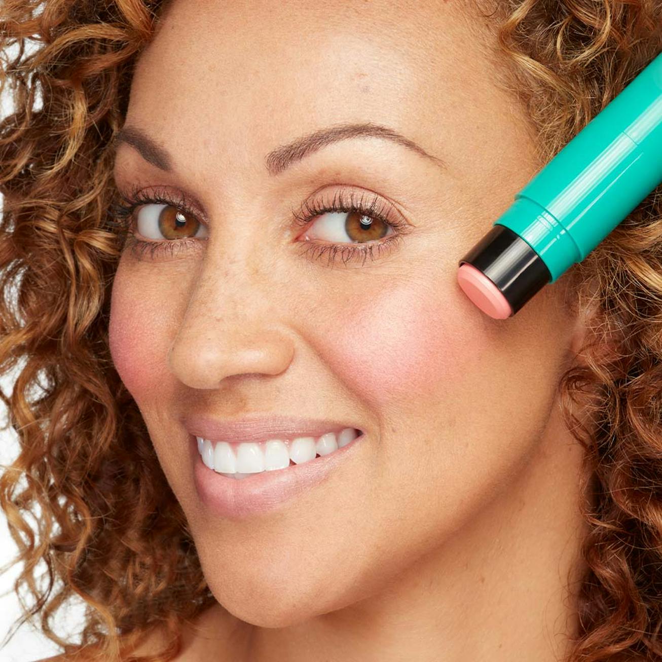 Triple Threat Color Stick™ Thrive Causemetics