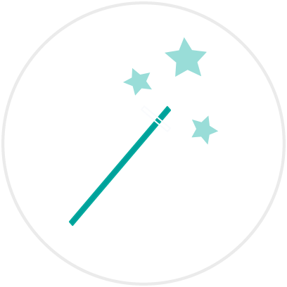 Blur-Effect Technology™ ingredient