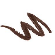 Ella (Brown Matte)