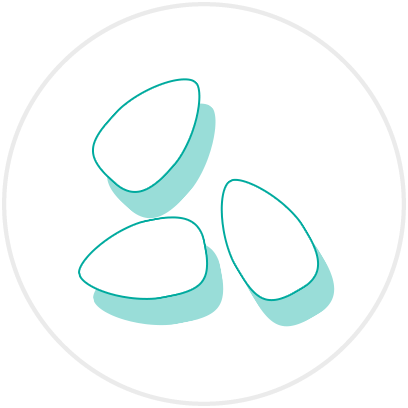 Flaxseed Extract ingredient