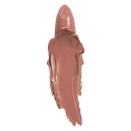 Ilene (Pink Taupe)