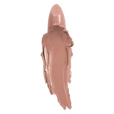 Stephanie (True Beige) / Ghizlan (Plum Mauve)