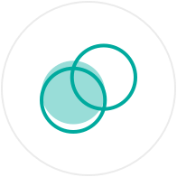 Smart Pigment Technology™