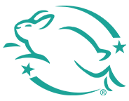 Leaping Bunny Certified