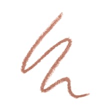 Em (Pink Blush) / Jesse (Pale Rose Ginger)