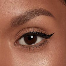 Brynn (Rich Black)