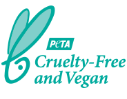 PETA Approved